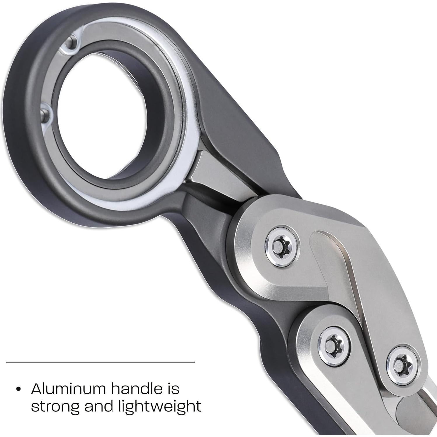 Cuchillo Plegable CRKT Provoke Kinematic Acero D2 61mm