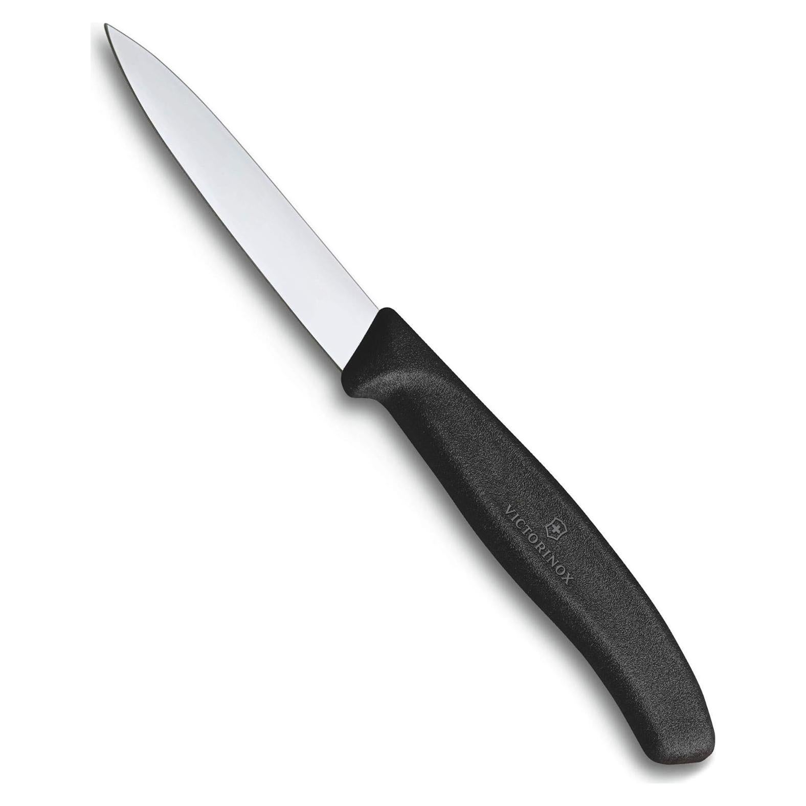 Cuchillo de Cocina Victorinox VIC-6.7603 8.3 cm Acero Inoxidable