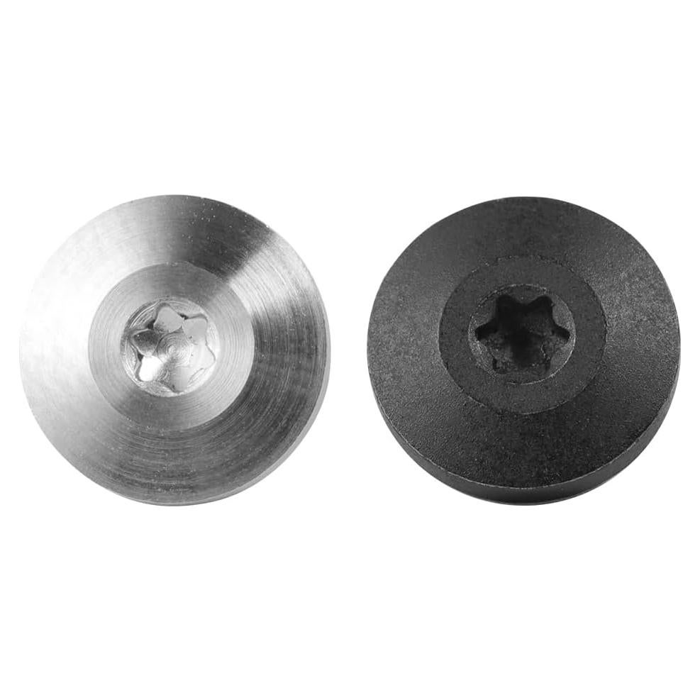 Tornillo de Pivotante Acero Inoxidable CIVIVI CA-11B 4x1.6mm