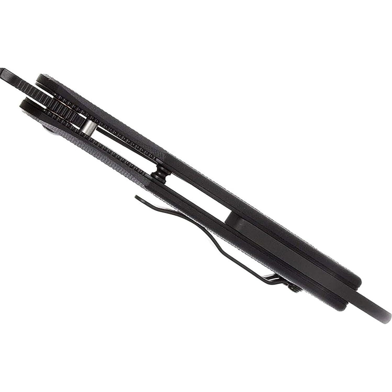 Cuchillo Plegable Fox Knives 479 - Acero Inoxidable N690Co