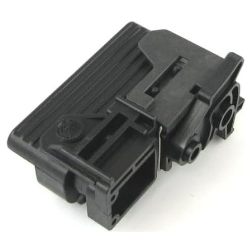 Marco Tractor Derecho QSP 83x930 para TallyGenicom R 930/935