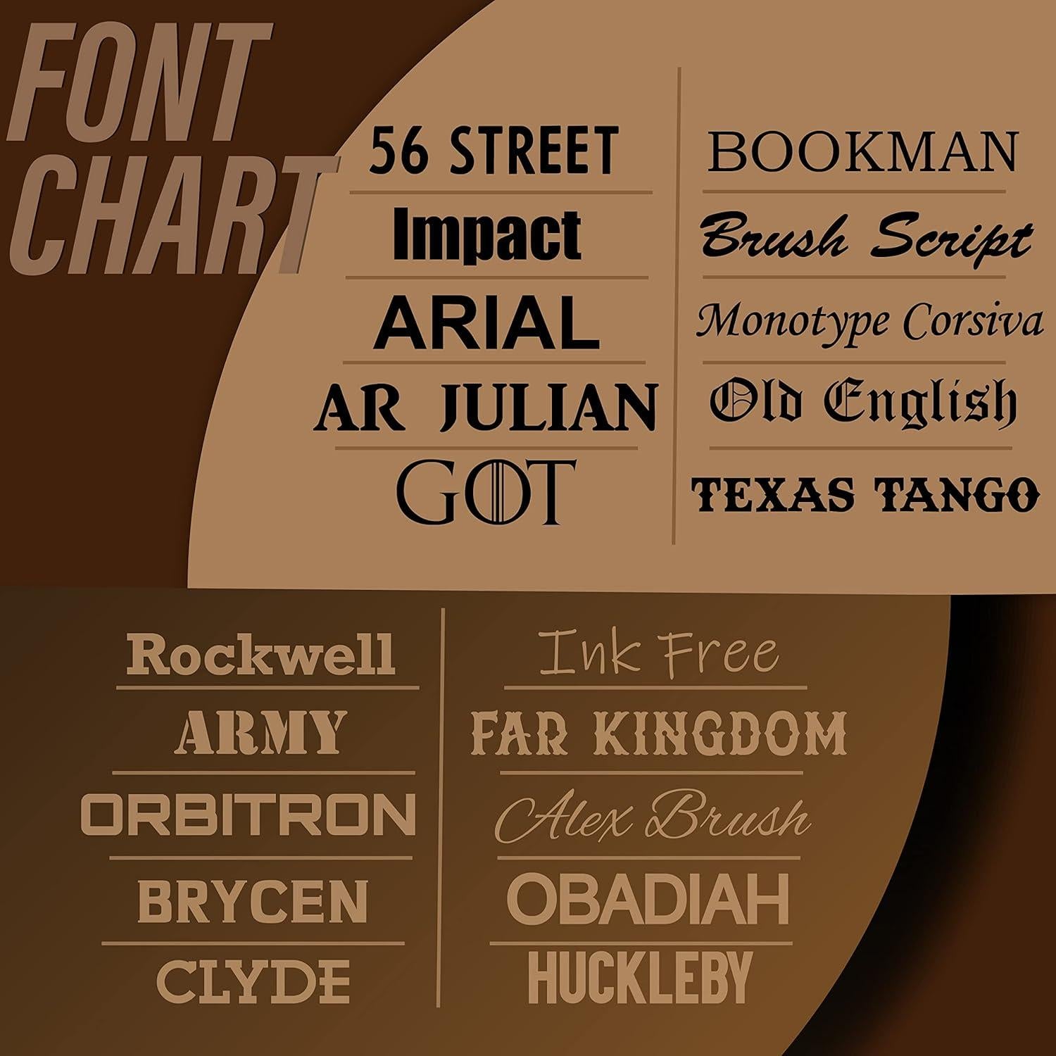 Cuchillo de bolsillo personalizado Old Timers con mango de palo de rosa