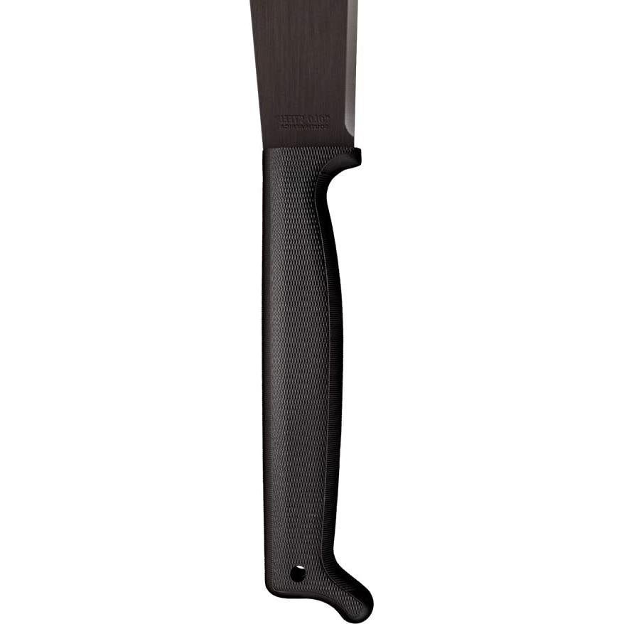 Machete Cold Steel 97TMSTS Cortador Todo Terreno con Funda