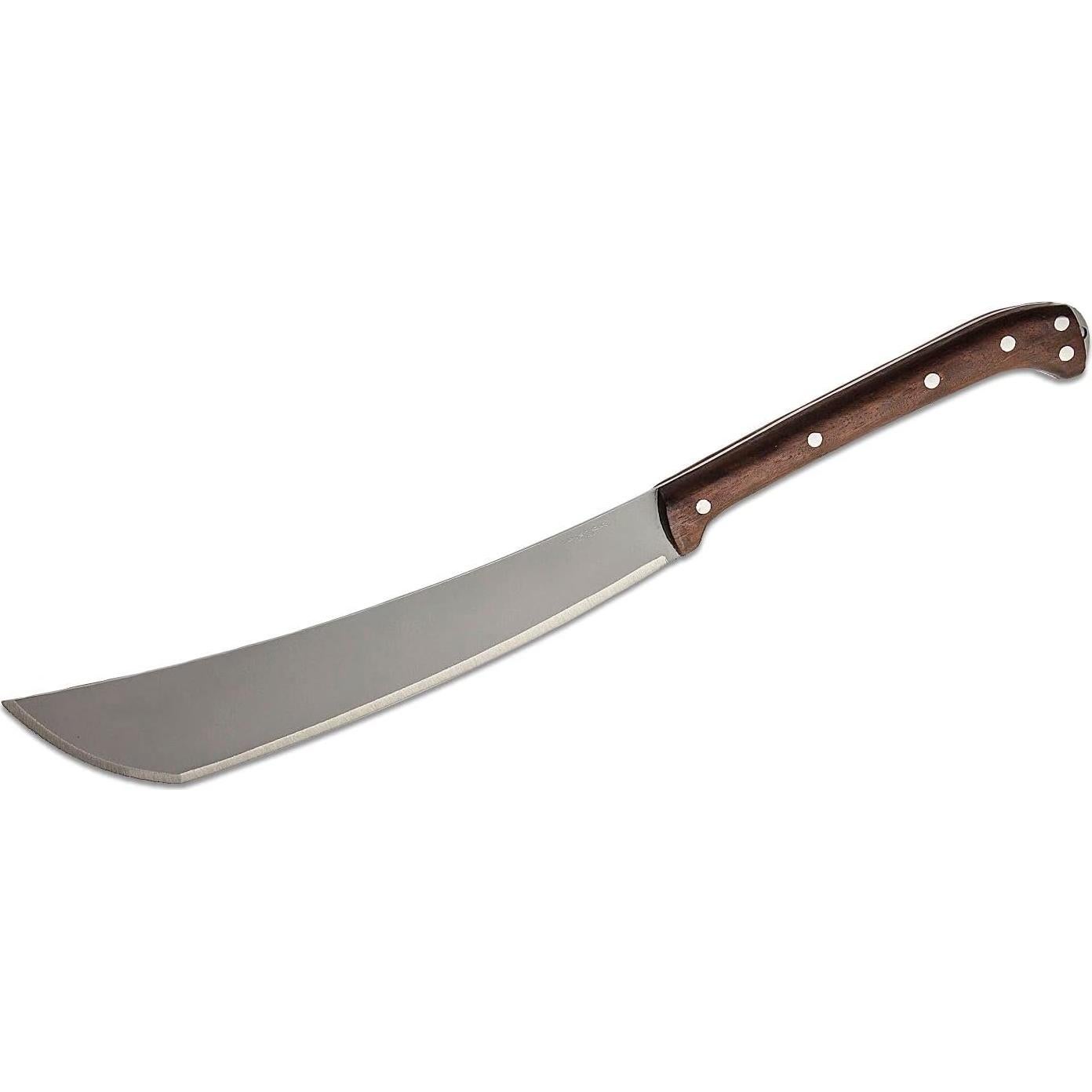 Machete Condor Tool & Knife CTK284014HC 58.75cm