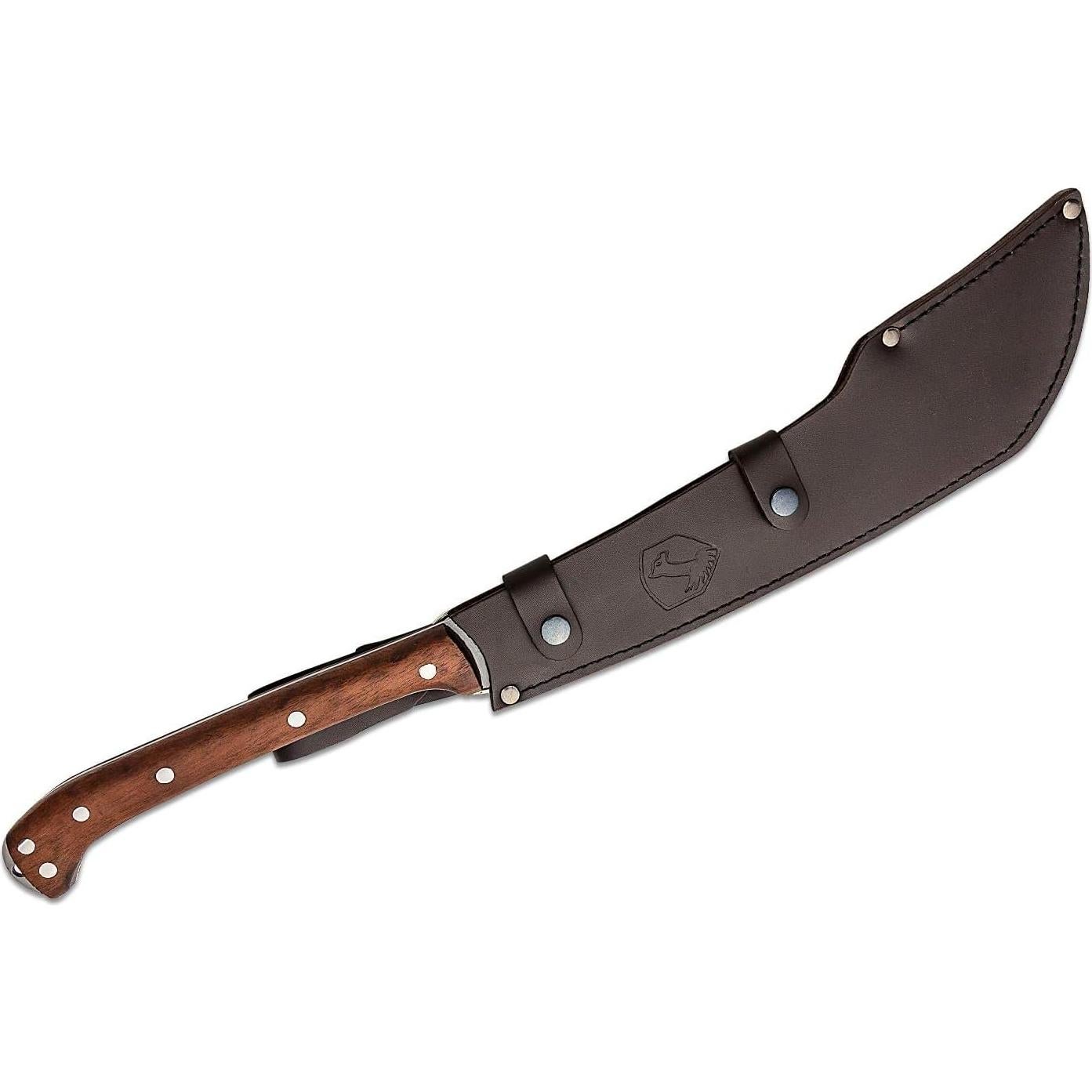 Machete Condor Tool & Knife CTK284014HC 58.75cm