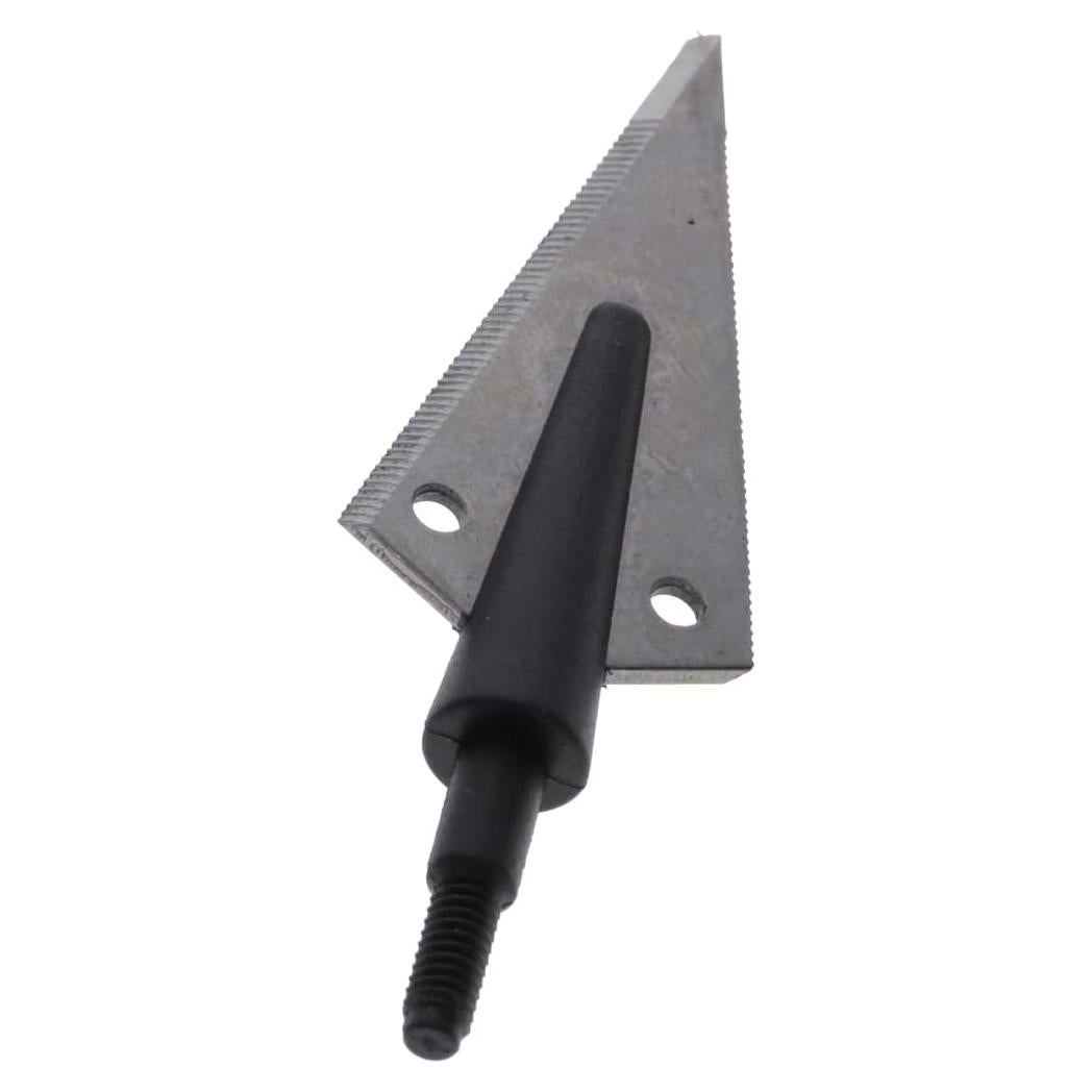 Sierra de Hueso Cold Steel CS-CSBH7S 125 Gr Micro Serrado