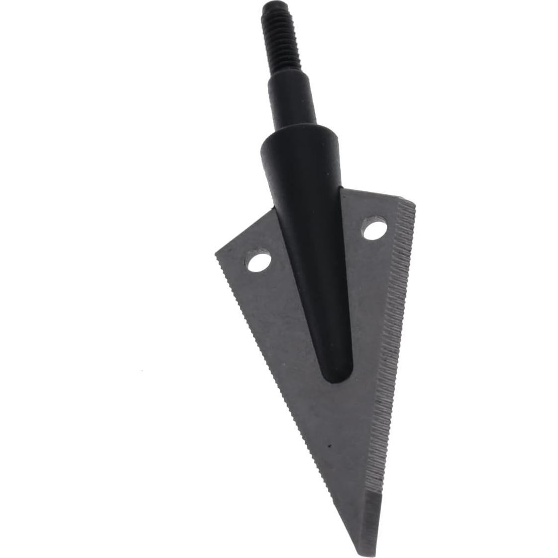 Sierra de Hueso Cold Steel CS-CSBH7S 125 Gr Micro Serrado