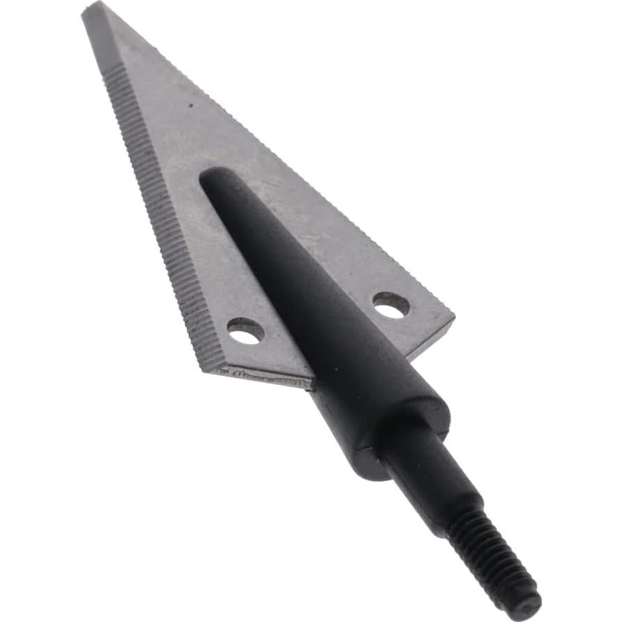 Sierra de Hueso Cold Steel CS-CSBH7S 125 Gr Micro Serrado