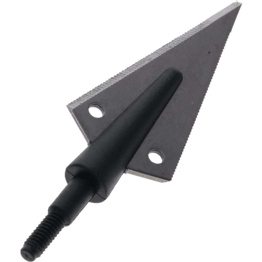 Sierra de Hueso Cold Steel CS-CSBH7S 125 Gr Micro Serrado