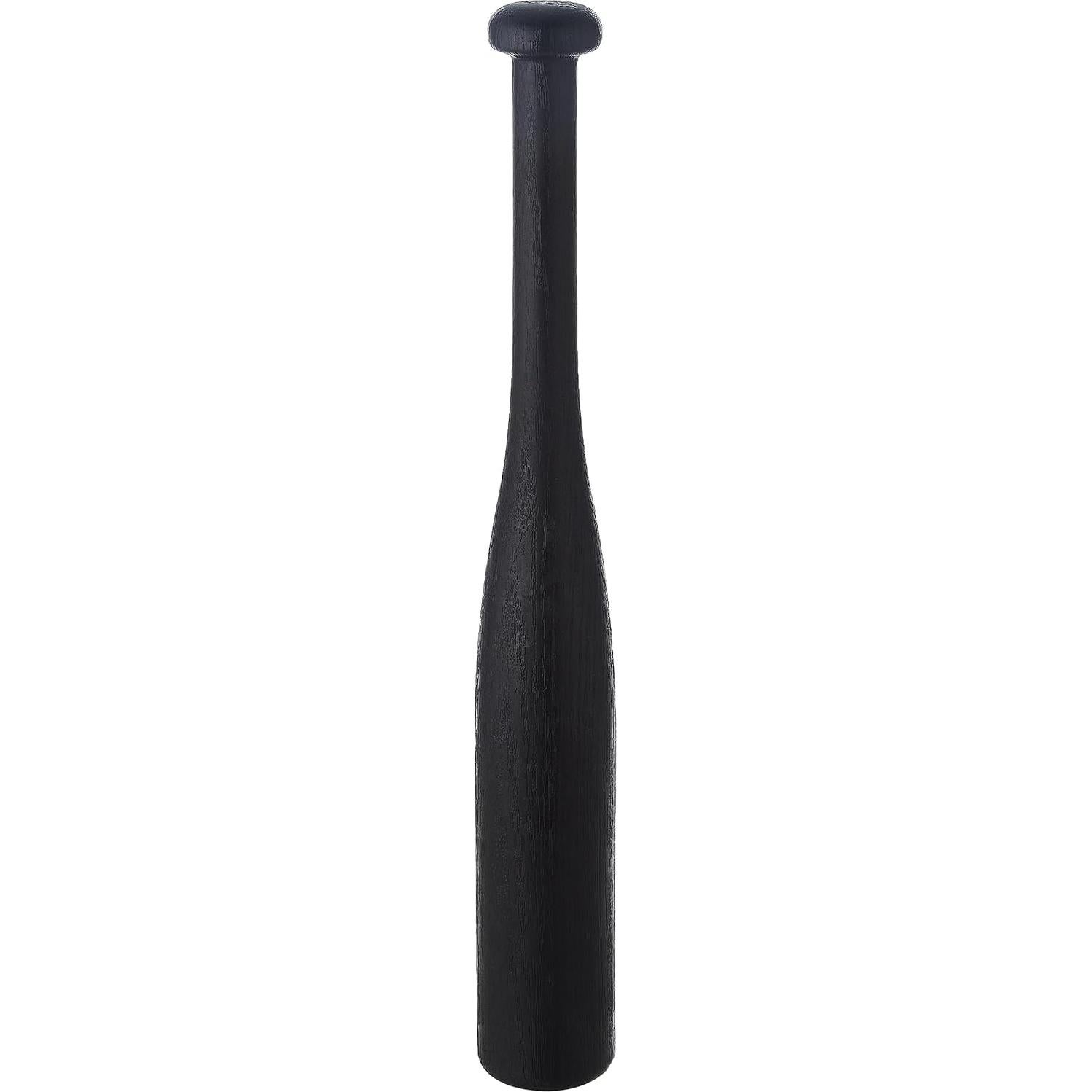 Paquete de Bate de Béisbol Cold Steel Brooklyn - 19 y 24 pulgadas