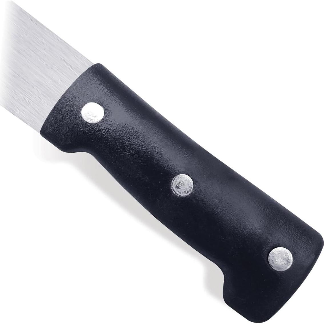 Machete SitePro Martindale 61cm Acero al Carbono Mango Haya