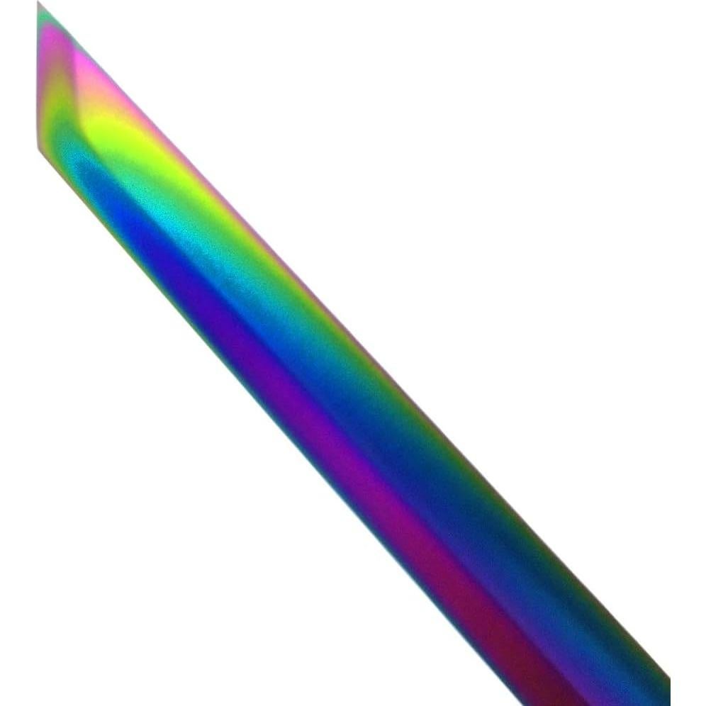 Juego de Machetes Tácticos Tactical Master con Cuchillos de Lanzamiento