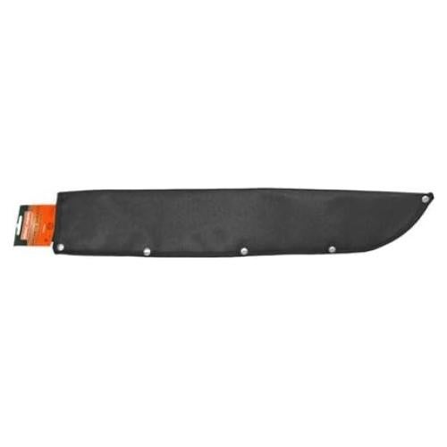 Funda de Machete Imacasa 45.72 cm Acero Carbono