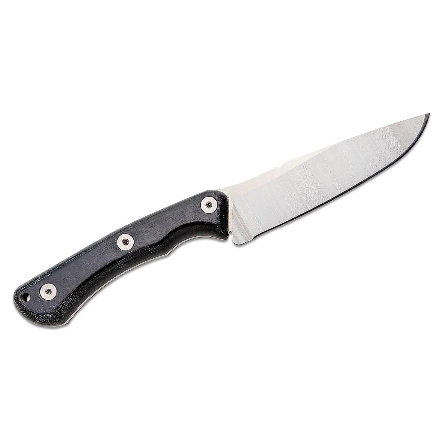 Cuchillo de Dardo Sport Xero Condor CTK284345SK 23.5cm