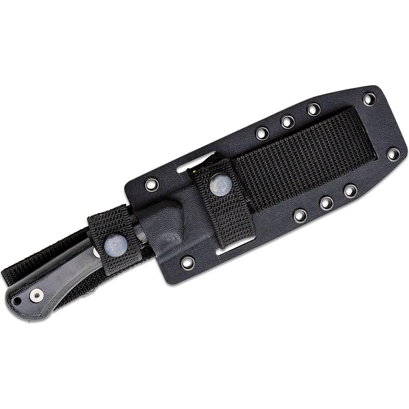 Cuchillo de Dardo Sport Xero Condor CTK284345SK 23.5cm