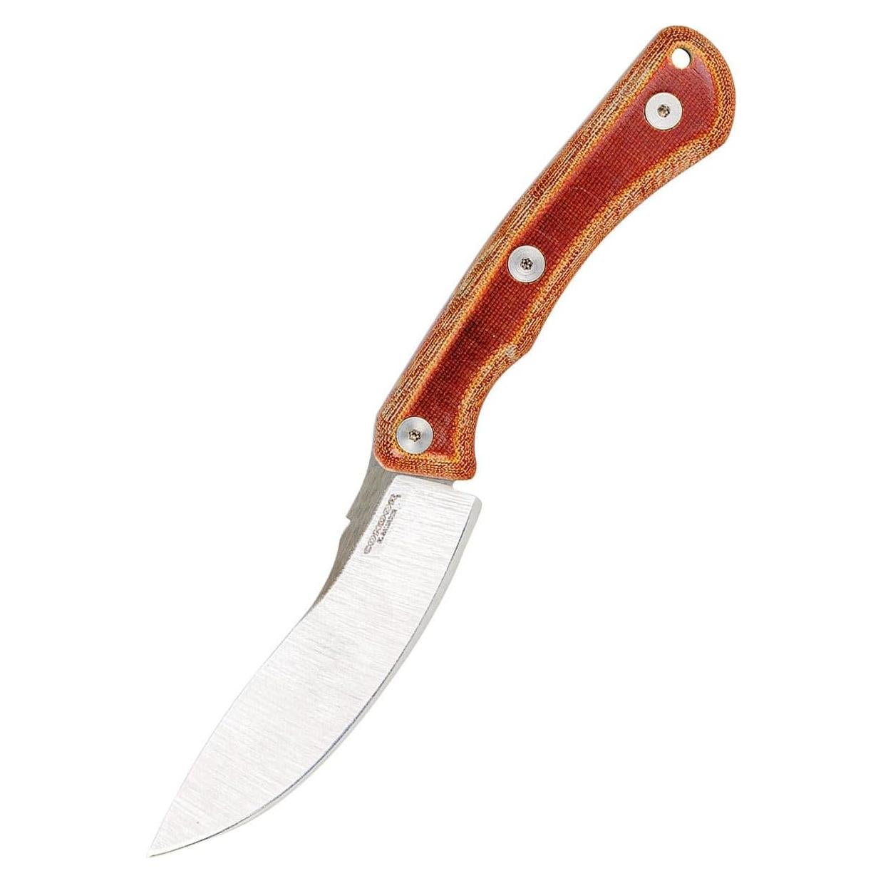 Cuchillo Condor Tool & Knife CTK284543SK Sport Xero Stinger