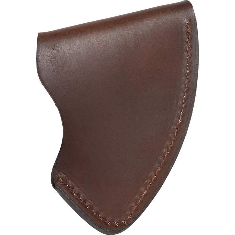 Funda de Cuero CRKT Berserker D2736 - Alta Calidad