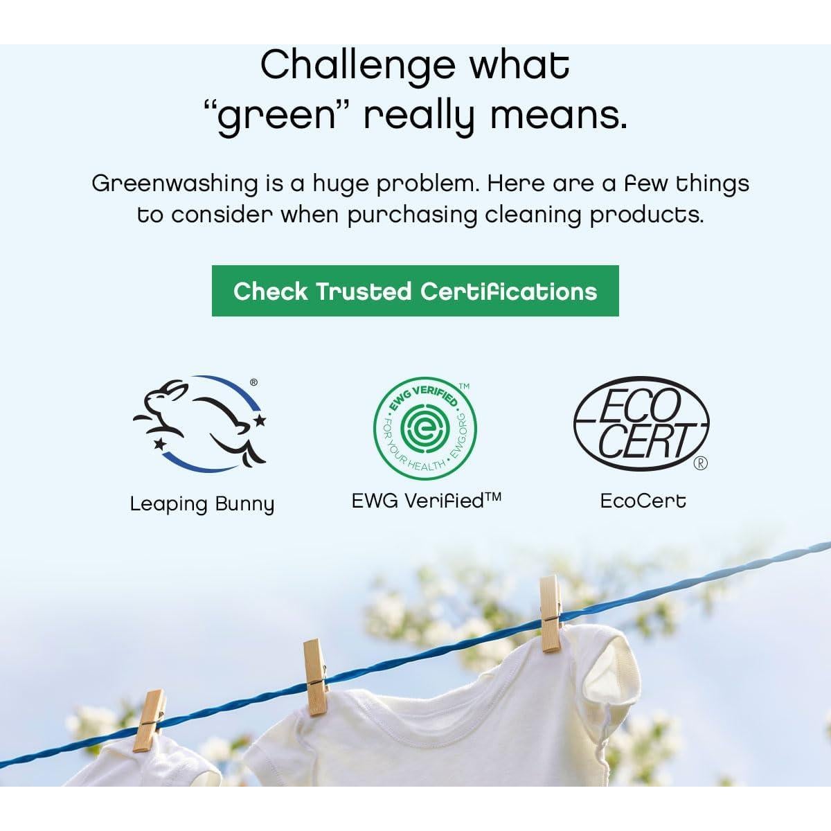 Bolsas para Lavavajillas AspenClean Ecológicas 28 Unidades