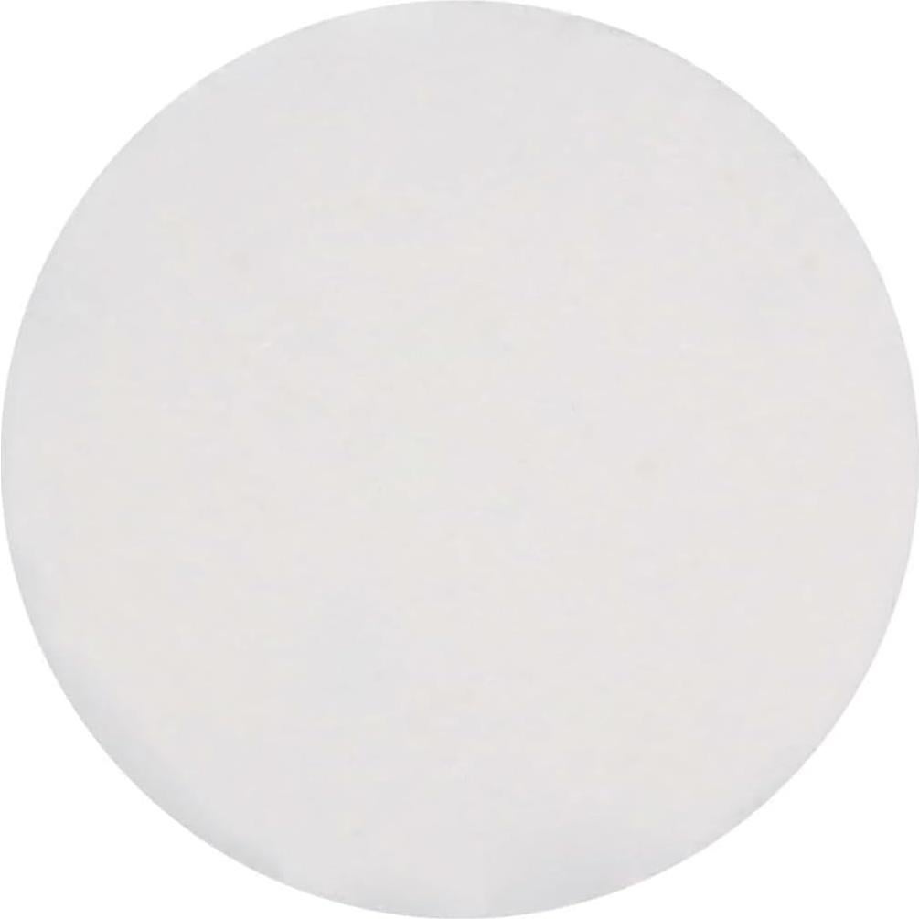 Tabletas Limpiadoras B.WEISS para Retenedores y Dentaduras 30 Unidades