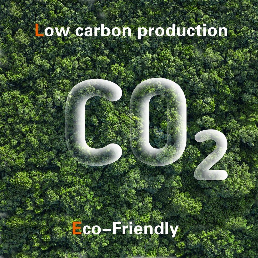 Limpiador de Cafeteras Purzy - Tabletas Desincrustantes 24 Unidades