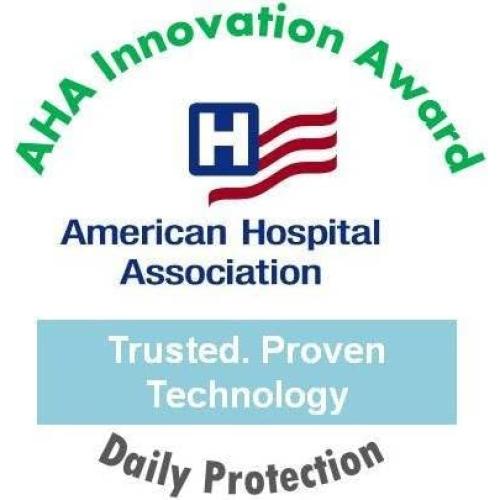 Limpiador CPAP PUREFY Life 2L Sin Enjuague y Sin Residuos