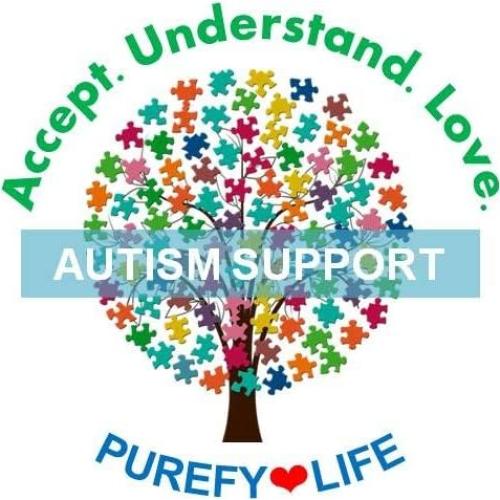 Limpiador CPAP PUREFY Life 2L Sin Enjuague y Sin Residuos