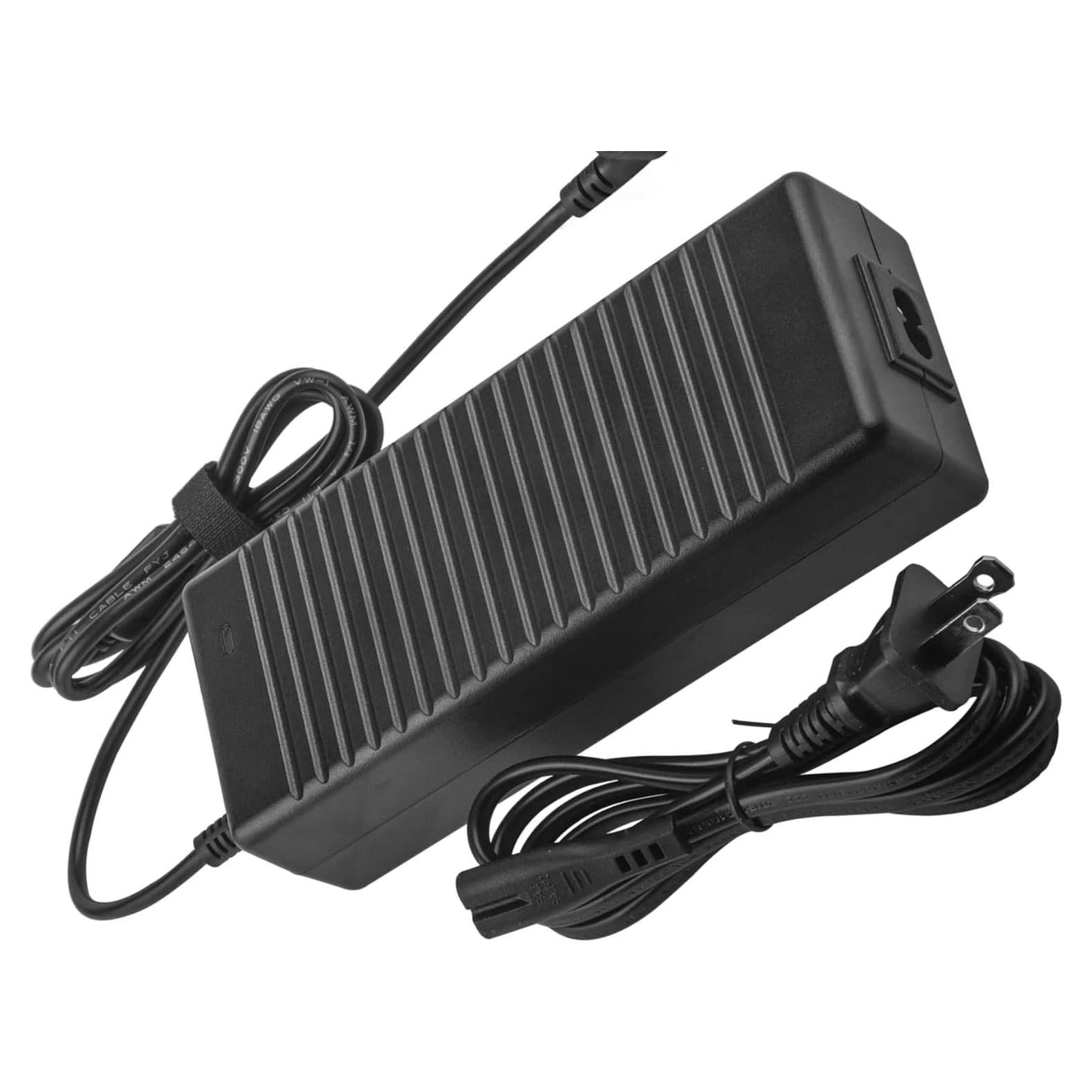 Adaptador AC-DC Onerbl 19V 6.3A para Acemagic AD08 Mini PC