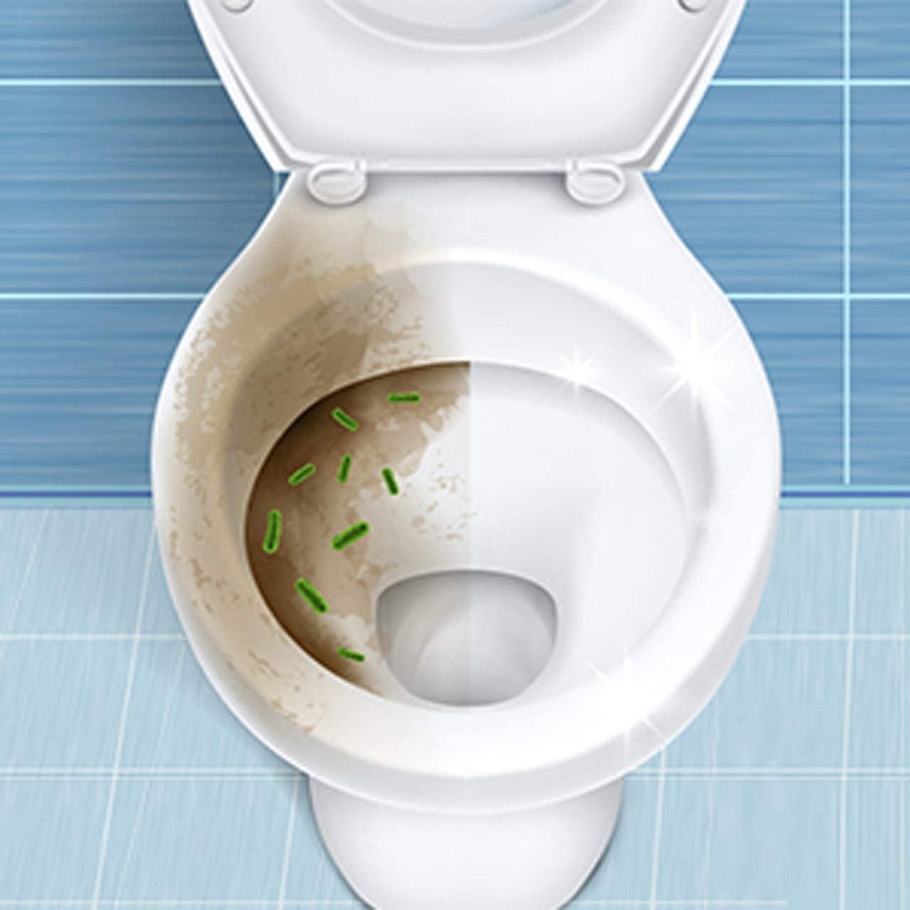 Piedra Pómez Natural Elevate Essentials - Paquete de 4