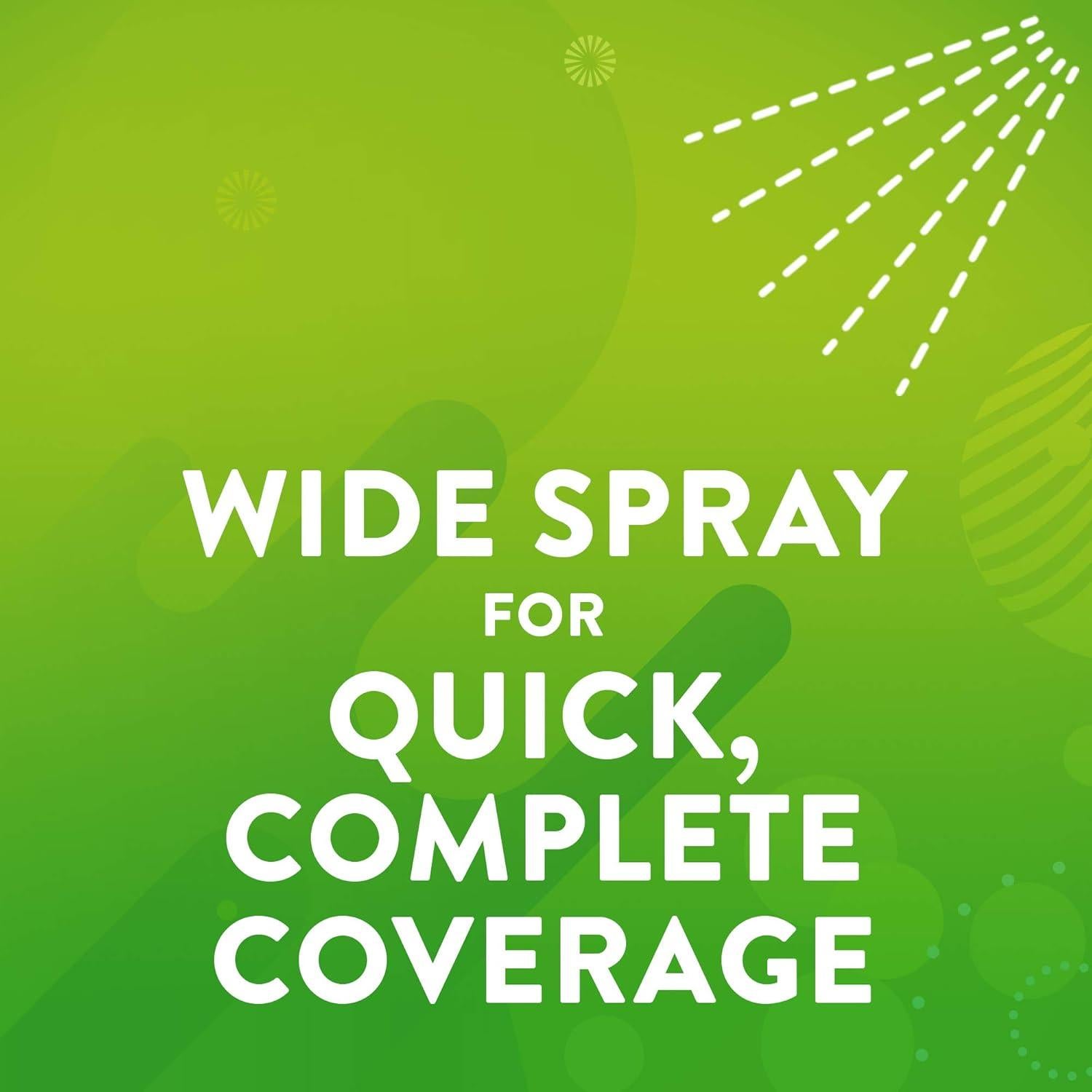 Limpiador de Ducha Diario SC Johnson 0.95 L Aroma Lluvia