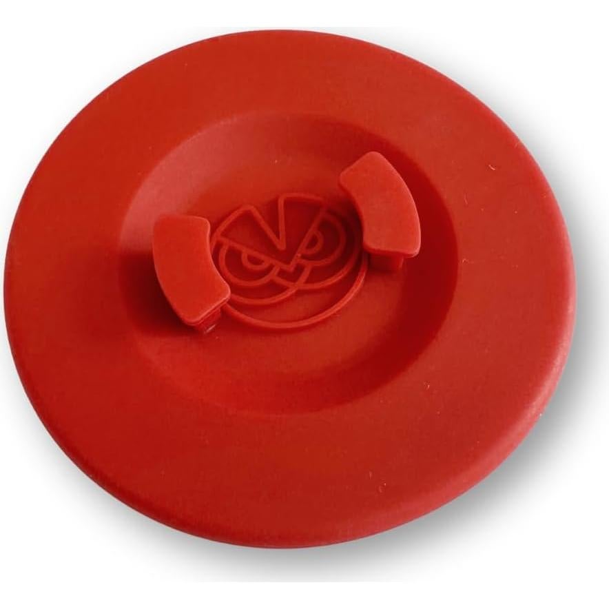 Kit de Mantenimiento para Máquinas de Espresso Breville 54mm