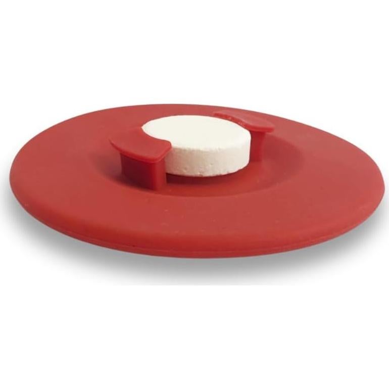 Kit de Mantenimiento para Máquinas de Espresso Breville 54mm