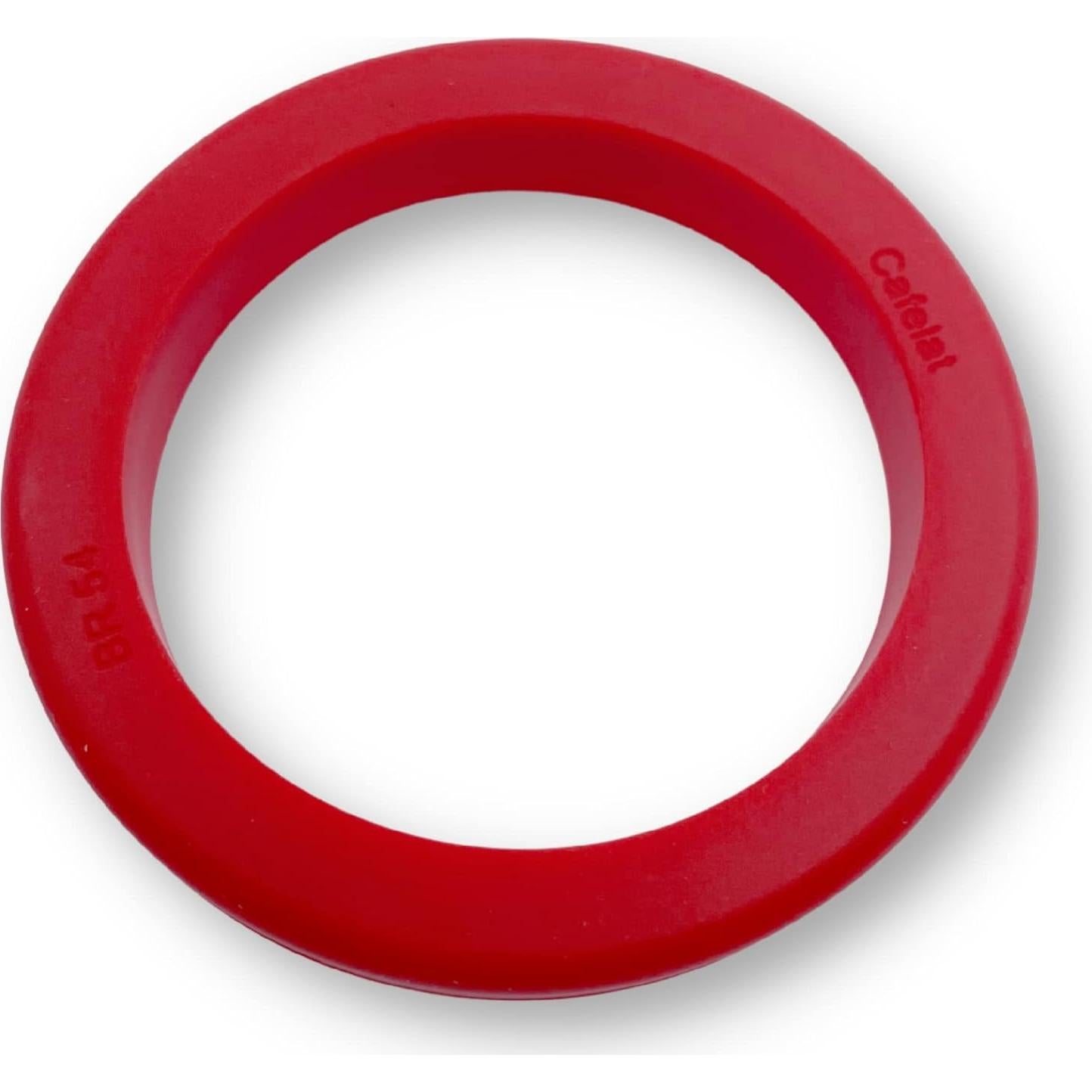 Kit de Mantenimiento para Máquinas de Espresso Breville 54mm