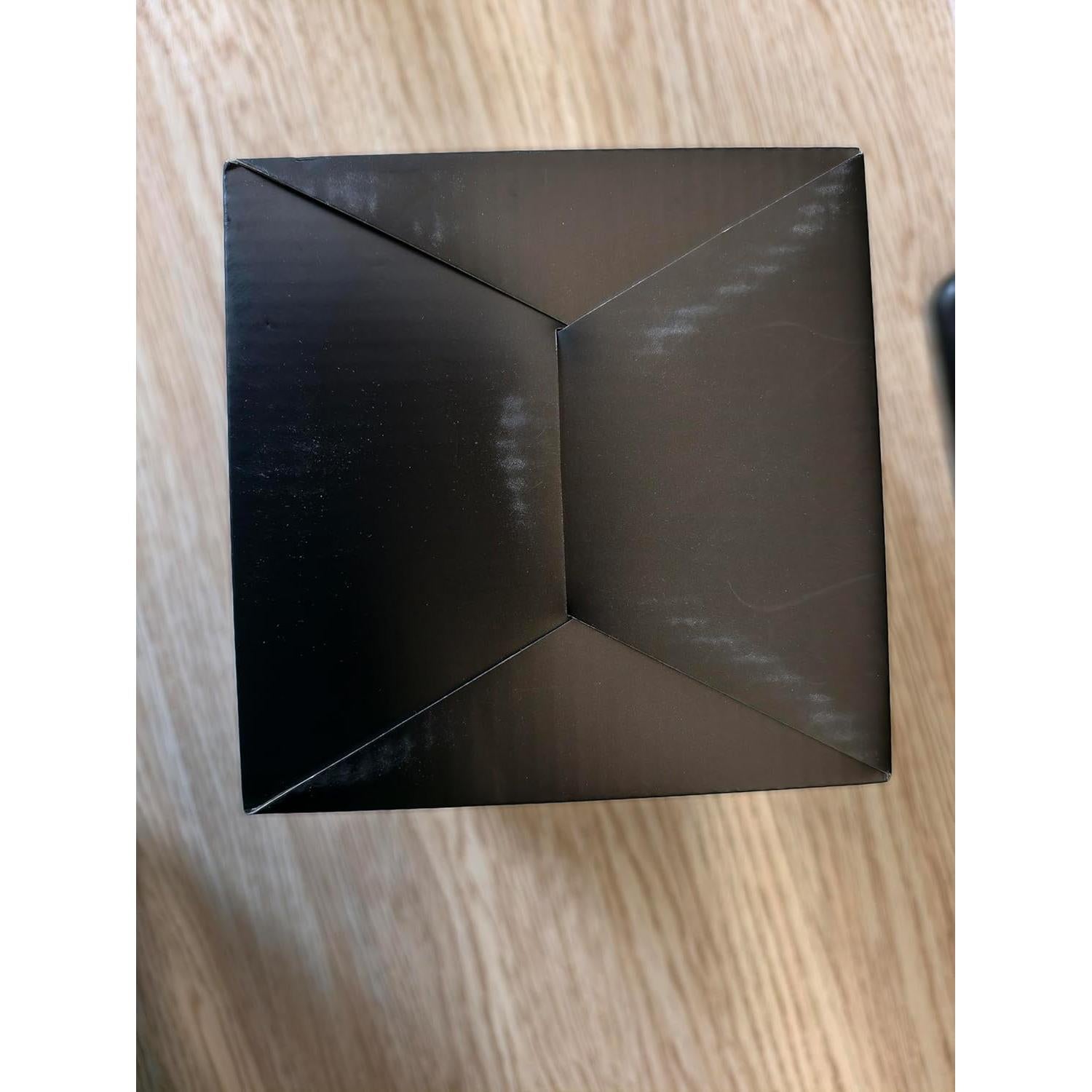 Limpiadora Ultrasónica de Retenedores LUMYSPACE 43.15KHz