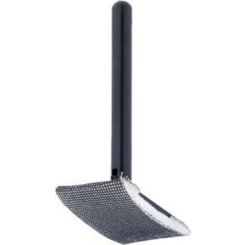 Almohadilla Abrasiva con Mango LASCO 11-1182 para Inodoro