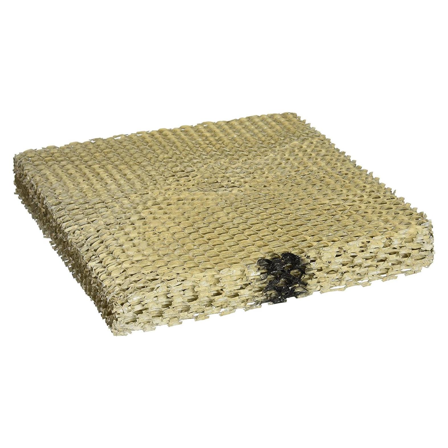 Almohadilla de Humidificador Honeywell HE220 Estándar 24.6x24.6x26.2 cm