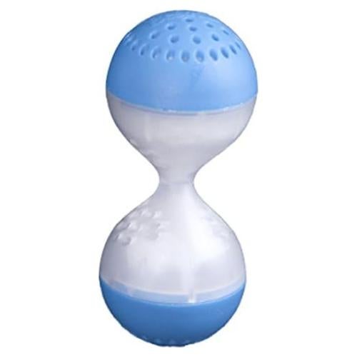 Cápsula Desmineralizadora BestAir HCC31-PDQ-4 para Humidificadores - Paquete de 4