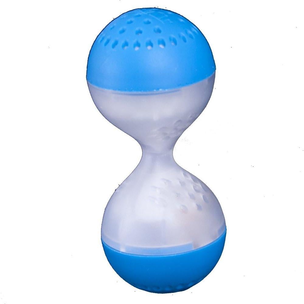 Cápsula Desmineralizadora BestAir HCC31-PDQ-4 para Humidificadores - Paquete de 4