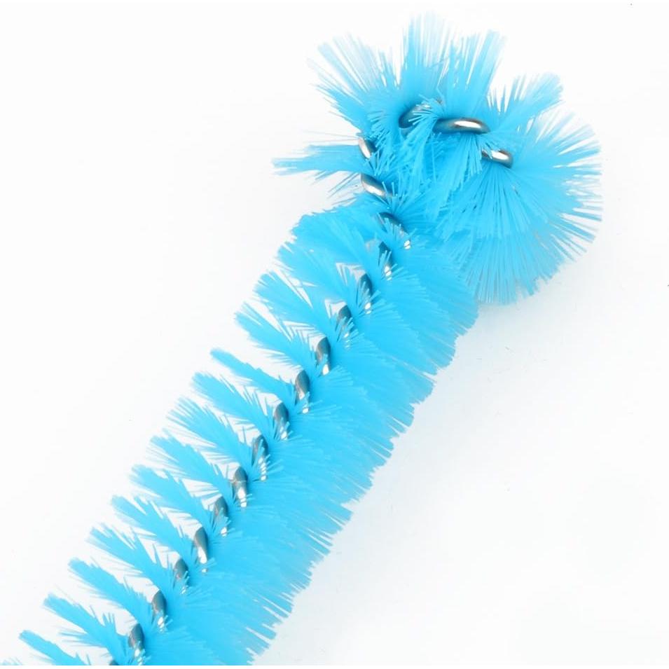 Kit de Limpieza 4 en 1 VGEBY para Bolsa de Hidratación