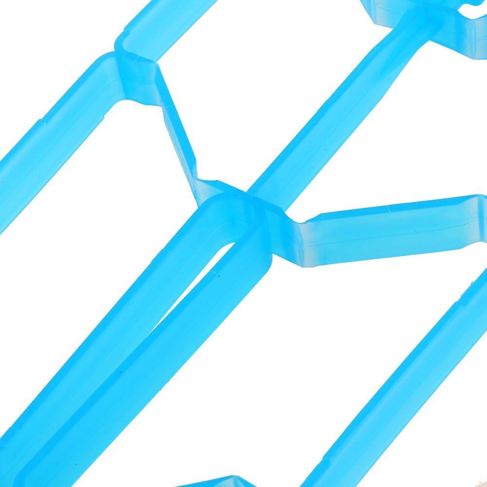 Kit de Limpieza 4 en 1 VGEBY para Bolsa de Hidratación