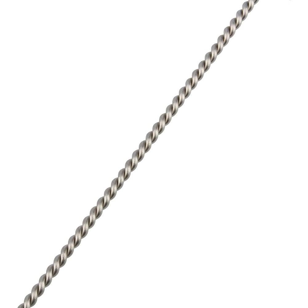 Kit de Limpieza 4 en 1 VGEBY para Bolsa de Hidratación