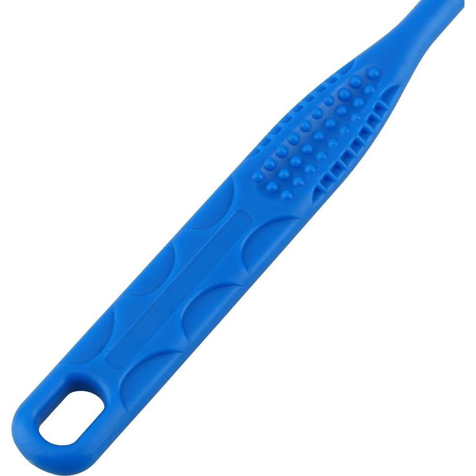 Kit de Limpieza 4 en 1 VGEBY para Bolsa de Hidratación