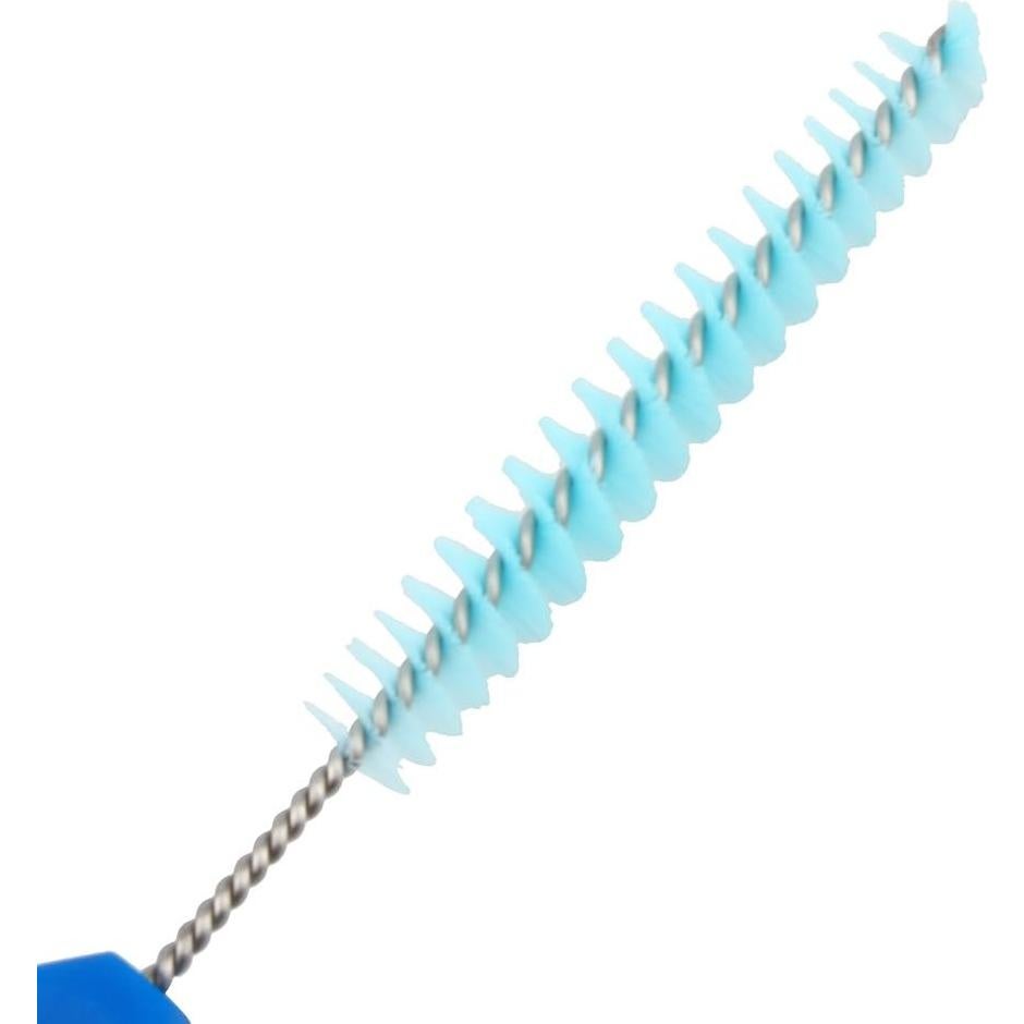 Kit de Limpieza 4 en 1 VGEBY para Bolsa de Hidratación