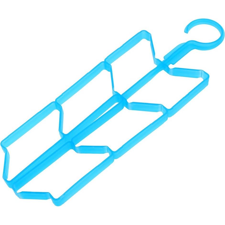 Kit de Limpieza 4 en 1 VGEBY para Bolsa de Hidratación