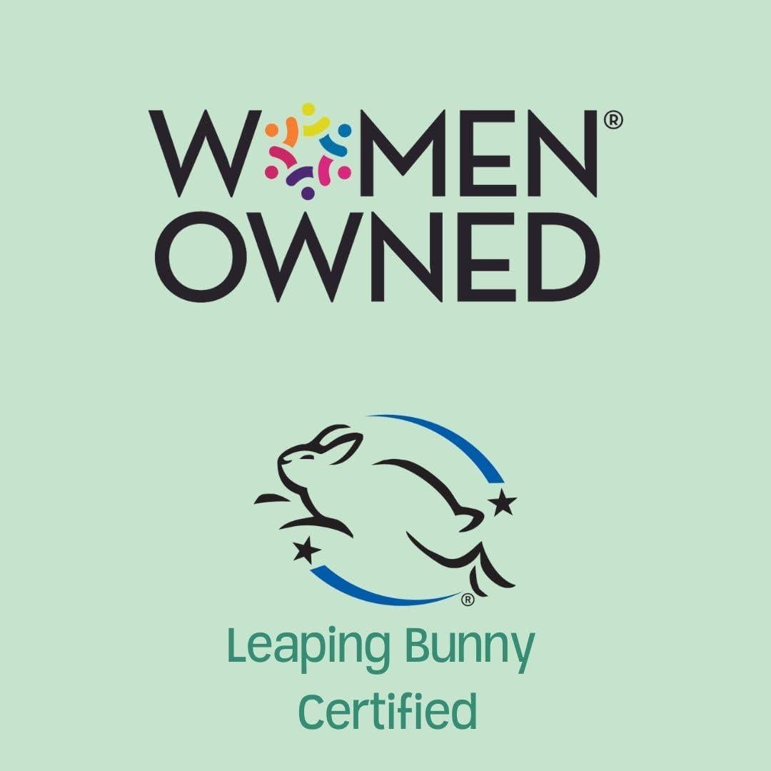 Spray Limpiador Multiusos Ecológico Green Llama 473ml con 3 Recargas