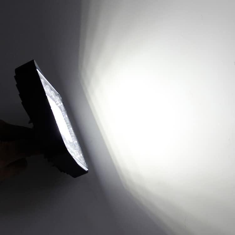 Luces de Trabajo LED 4" AUBEAMTO 123W 24000LM IP65 2Pack