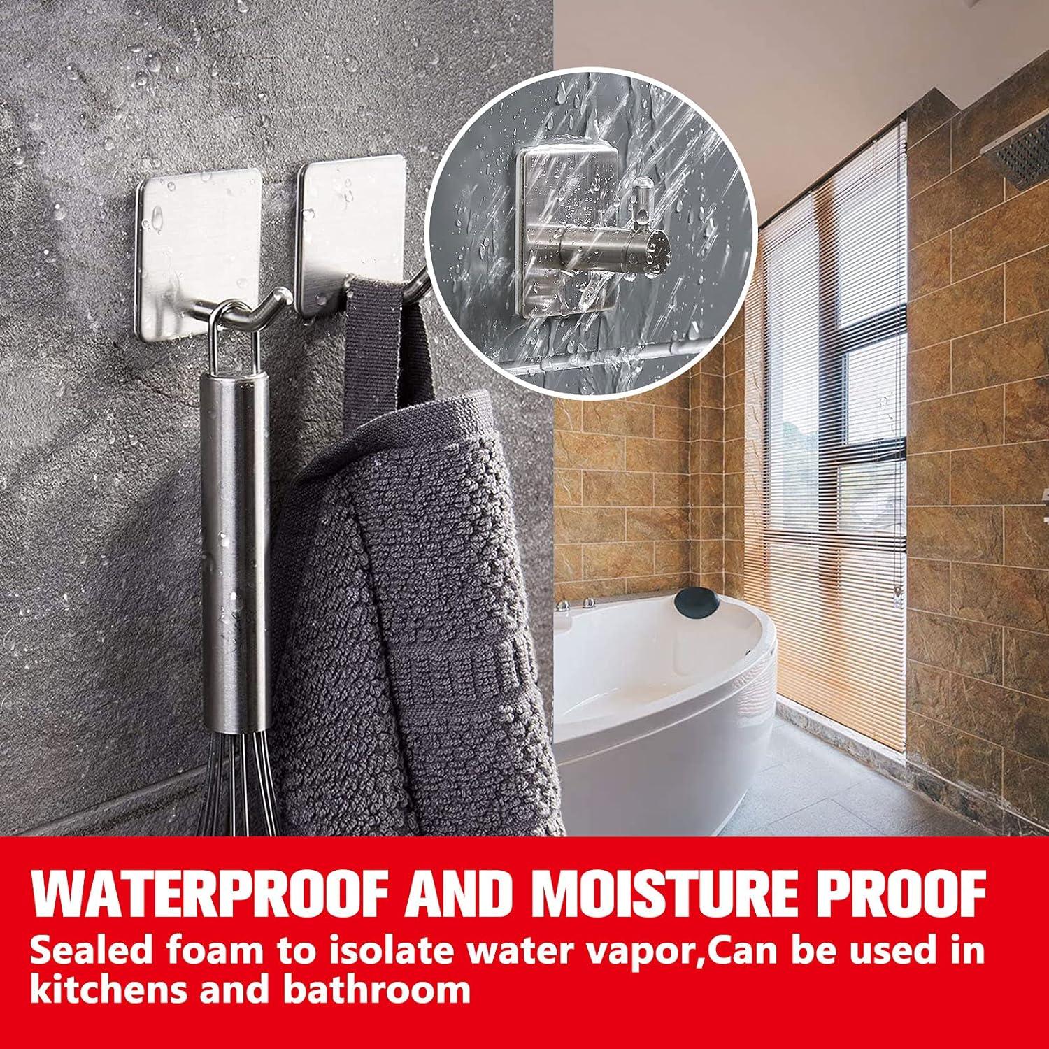 Cinta Doble Cara 3M VHB 10m x 1cm Impermeable Alta Resistencia