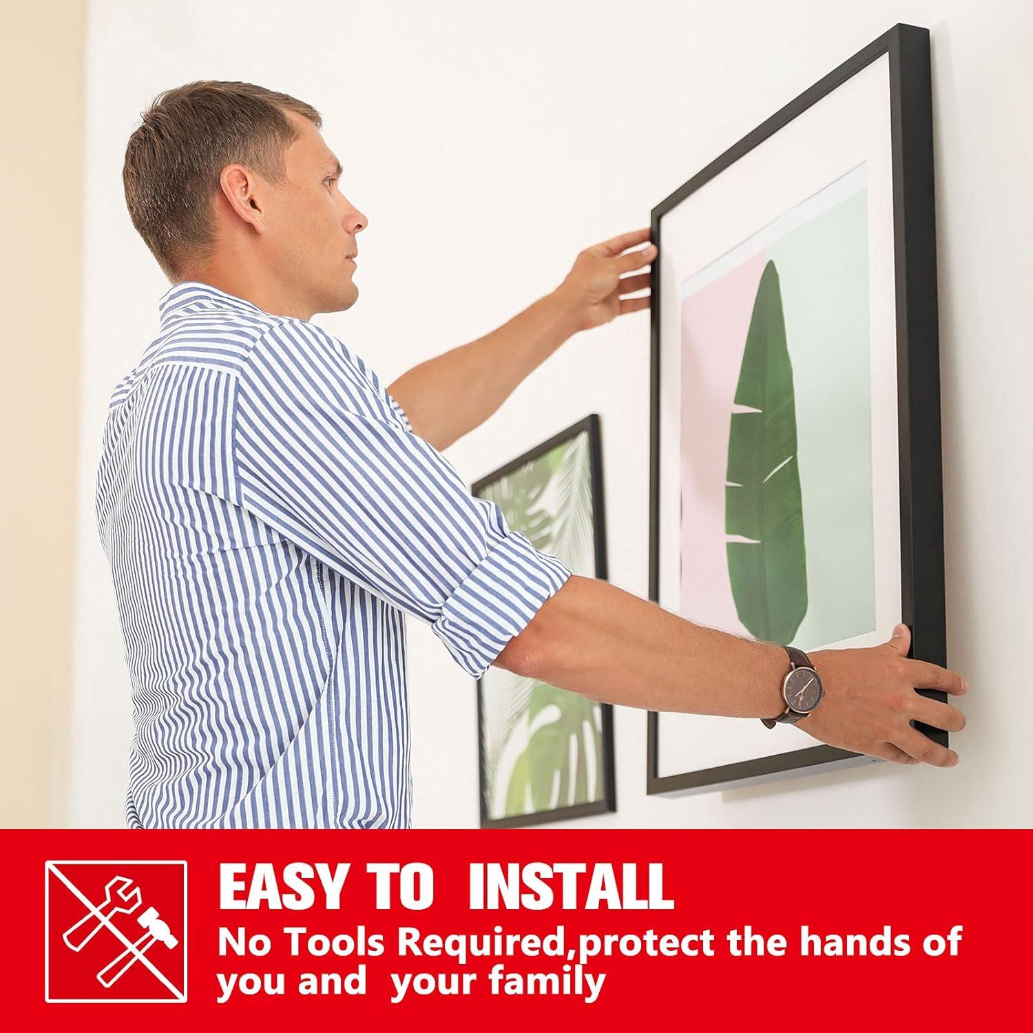 Cinta Doble Cara 3M VHB 10m x 1cm Impermeable Alta Resistencia