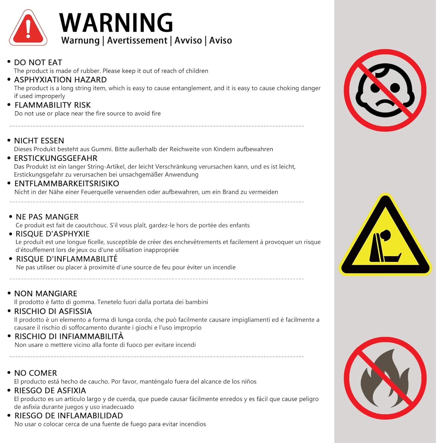 Moldura Autoadhesiva Trimold 3m x 4.1cm Blanca para Pared