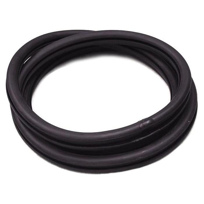 Sello de Ventana Trasera Ford F-100 1961-1966 Sawyer Auto