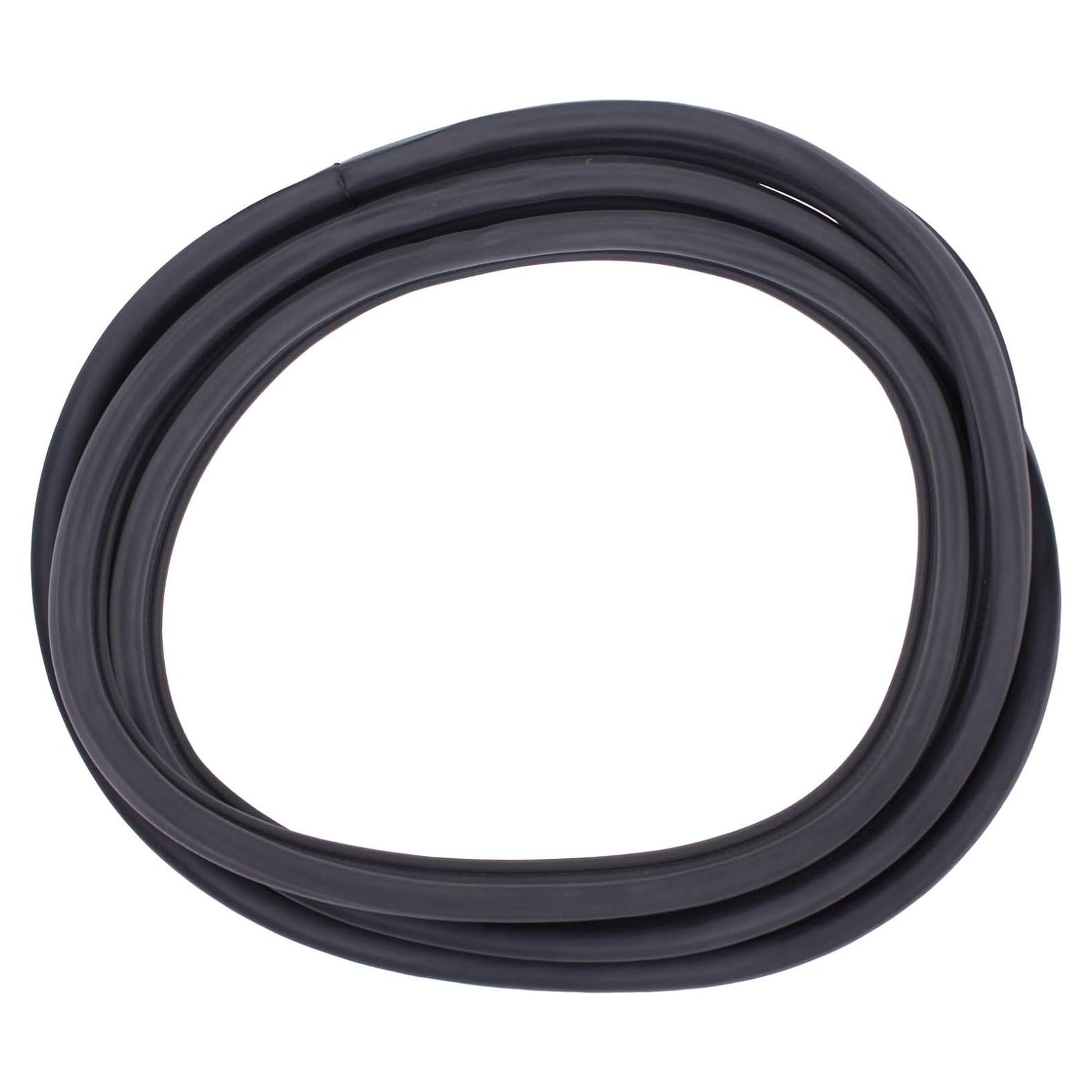 Sello de Maletero ApplianPar para Honda Accord 2018-2022